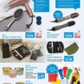 Antevisão Folheto ALDI Promoções de 9 a 15 dezembro